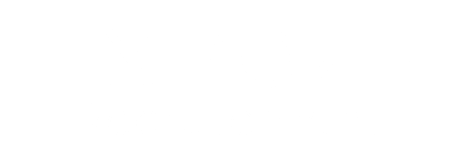 Expoze Recrutement logo